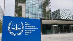 Corte Penal Internacional y su Abyecta Teoría del Buenismo - Parte II