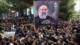 ONU celebrará ceremonia en memoria del presidente mártir de Irán