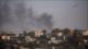 Pese a fallo de ONU, aviones de guerra israelíes bombardean a Gaza