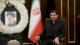 Presidente interino: Estrategia iraní para apoyar Resistencia no cambiará