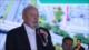 Lula vuelve a arremeter contra Israel por matanza en Gaza