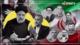 Un homenaje a estadistas mártires iraníes por excanciller Salehi
