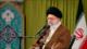 Líder de Irán llama al nuevo Legislativo a fomentar solidaridad