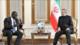 Teherán: Ampliar lazos Irán-Cuba beneficia al multilateralismo