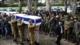 Israel reconoce la muerte de 636 militares en Gaza