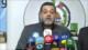 HAMAS: Países occidentales reconocen a Palestina solo para aliviar presiones