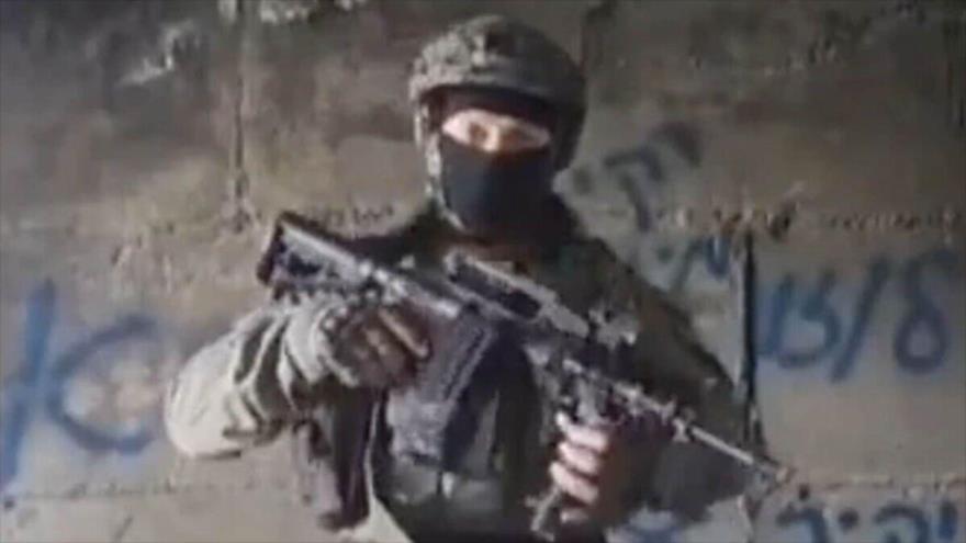 Vídeo: Hijo de Netanyahu incita un motín contra Yoav Gallant