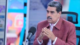 ¿Por qué Nicolás Maduro ganará la presidencia el 28 de julio?
