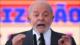 Lula exige disculpas a Milei por decir “muchas tonterías”