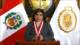 JNJ de Perú destituye a la exfiscal que investigó a Castillo