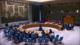 Miembros del Consejo de Seguridad piden alto el fuego inmediato en Gaza