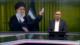 Líder de Irán apoya a los estudiantes propalestinos en EEUU- Noticiero 02:30