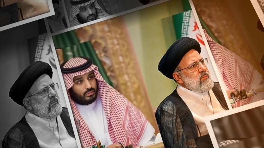 El legado del presidente mártir Raisi | Irán Hoy