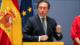 España rechaza restricciones a su consulado en territorios ocupados
