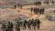 Israel revela: Mayoría de oficiales no quiere seguir en ejército