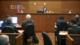 Concluye en Chile audiencia acusatoria contra Daniel Jadue 