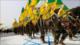 Hezbolá de Irak promete apoyo a Yemen ante agresión de EEUU