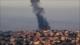 Brasil expresa “indignación” por bombardeo israelí al sur del Líbano