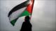 Irán: Pueblo resistente de Palestina pondrá de rodillas a invasores