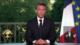Macron, gran derrotado en elecciones legislativas de Francia