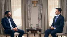 Nicaragua critica medidas coercitivas de Occidente 