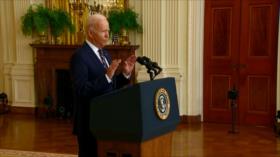 Demandan a Biden por la orden ejecutiva que deportaría a millones de migrantes