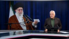 El Líder de Irán hace un llamado a una mayor unidad islámica - Noticiero 13:30