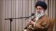 ‘Mensaje de Líder de Irán llama al mundo a defender a Palestina’ 