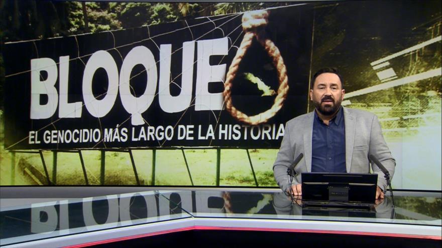 El movimiento de No alineados exige salida de Cuba de lista de terrorismo - Noticiero 01:30