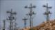 “Sector eléctrico” es talón de Aquiles de Israel ante Hezbolá