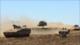 HAMAS destruye vehículo militar israelí de 3 millones de dólares