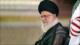 Líder de Irán indulta o conmuta penas de más de 2600 presos