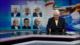Candidatos presidenciales explican sus programas para el futuro gobierno en Irán - Noticiero 02:30