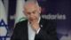 CPI emitiría veredicto sobre arresto Netanyahu dentro de 10 días
