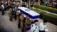 Otro soldado israelí se suicida tras regresar de Gaza