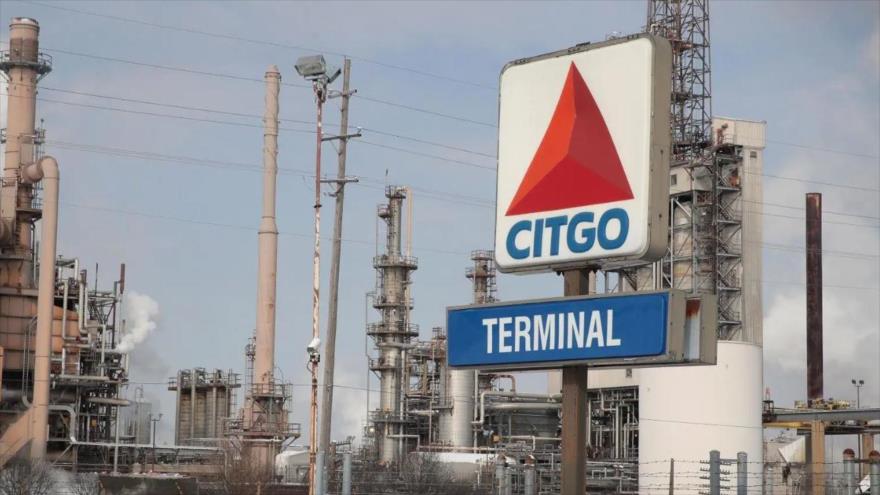 Venezuela rechaza rotundamente despojo de su empresa Citgo en EEUU | HISPANTV