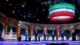 El primer debate presidencial en Irán; todo lo que necesitas saber