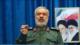 Comandante iraní: CGRI reúne toda capacidad para hacer arrepentir a Israel