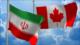 ¿Cuál es el secreto de la hostilidad de Canadá hacia Irán?º