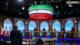 ¿Cómo se desarrolló el 5.º y último debate presidenciales en Irán?