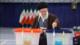 Campaña Más Uno: Líder iraní llama a masiva participación electoral en todo el país