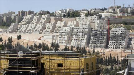 Mega plan de Smotrich: Habrá un millón de nuevos colonos en Cisjordania