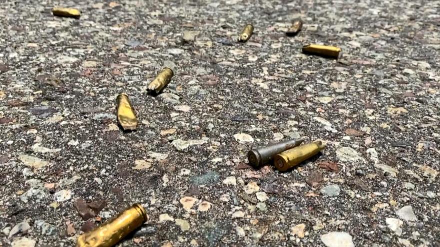 Chiapas podría tener Concejos Municipales por violencia electoral
