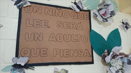 Unicef pide a R. Dominicana acciones para evitar trabajo infantil