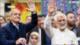 Elecciones presidenciales en Irán: hay diversidad de opciones
