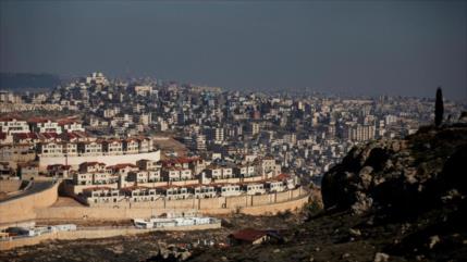 ONU, EU y OCI condenan planes de Israel para legalizar asentamientos