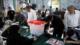 Eco mediático sobre participación en segunda vuelta electoral en Irán