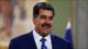 Venezuela felicita elección de Pezeshkian como presidente de Irán