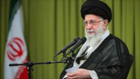 “Fracaso moral y político de Occidente, la cuestión más destacada de hoy”