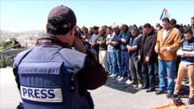 La Política de Supresión de la Libertad de la Prensa | La Vida Bajo el Apartheid